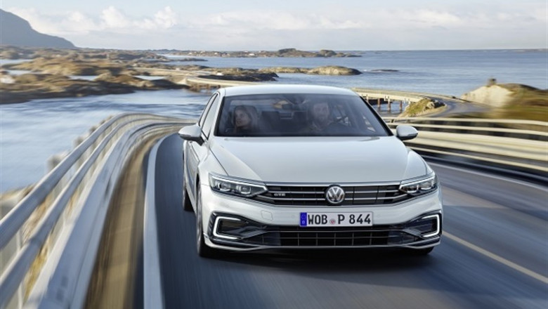 ep volkswagen passat gte 20190701143604 ep volkswagen passat gte 20190701143604