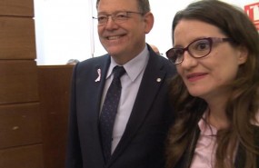 ep ximo puigmonica oltra