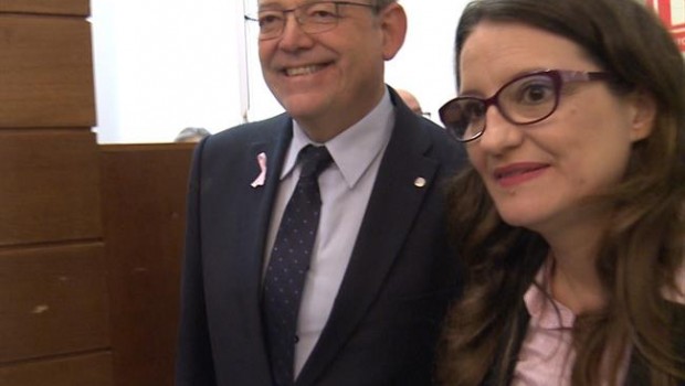 ep ximo puigmonica oltra