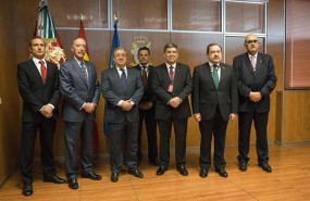 ep zoido visitaservicioinformacionla guardia civil