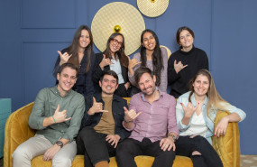 equipo 20230207145321 equipo 20230207145321