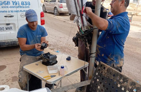 equipo tcnico avanza equipo tcnico avanza