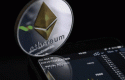 ethereumcb1 ethereumcb1