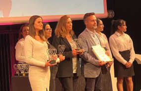 formacion universitaria salud festival 1 