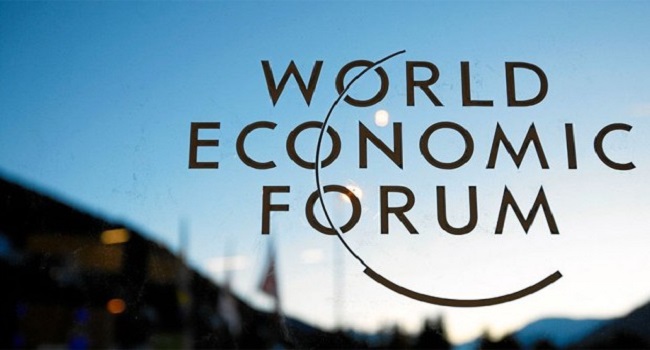 foro davos foro davos