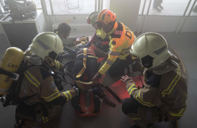 foto1 20230526124915 foto1 20230526124915