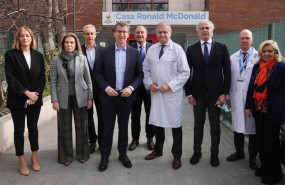 foto de familia foto de familia