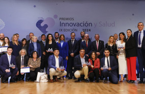 foto familia premiados 20241120184252 