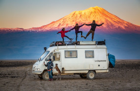 foto mama travel fest foto mama travel fest