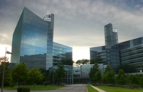 gannett usa today gannett usa today