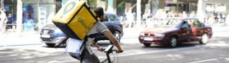 glovo portada glovo portada