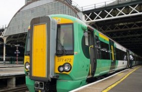 Go-Ahead, high speed rail, train, transport 125 Go-Ahead, high speed rail, train, transport 125