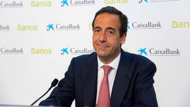 gortazar caixabankbankia