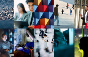 grms2023 20231130124854 