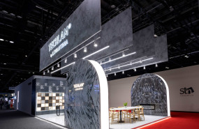 grupolevantina grupo levantina 20230510091534 grupolevantina grupo levantina 20230510091534