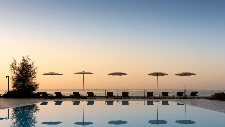 hotel santa marta 3 20251111181647 