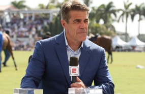 imagen1 20260324133814 imagen1 20260324133814