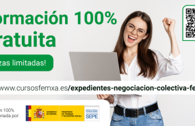 imagen 5 20260310154111