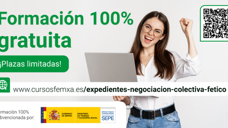 imagen 5 20260310154111