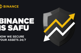 imagen de recurso binance imagen de recurso binance