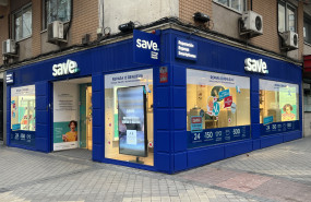 img tienda save store img tienda save store