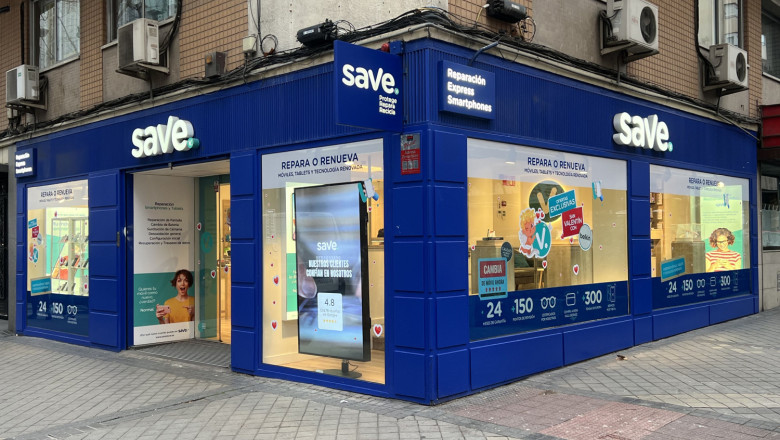 img tienda save store 