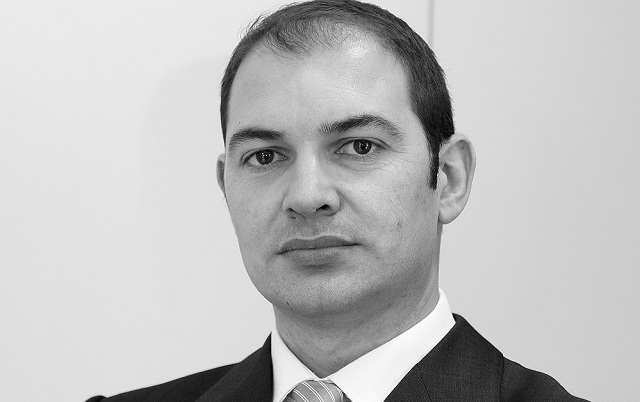 javier p rez march