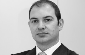 javier p rez march