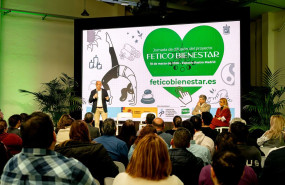 jornada difusion fetico01