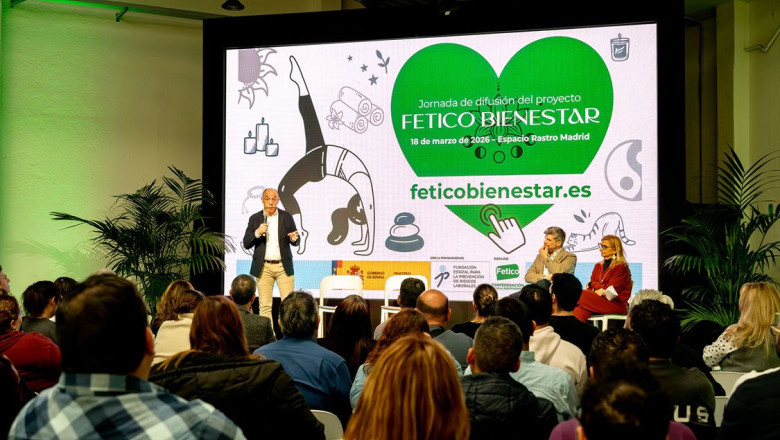 jornada difusion fetico01