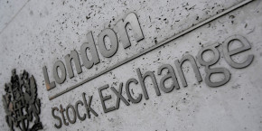 la fca britannique veut simplifier les regles sur les introductions en bourse 20240711082042 