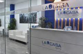 lacasa