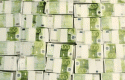 liquidezeuros liquidezeuros