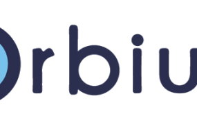 logo orbium