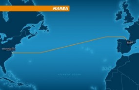 marea cable1