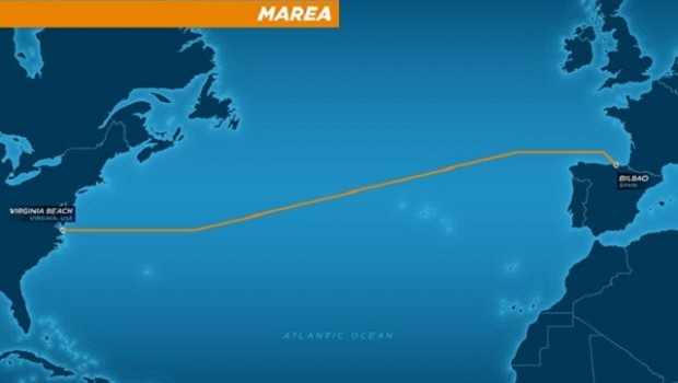 marea cable1