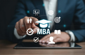 mba bequers 