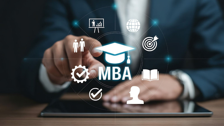 mba bequers 