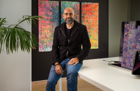 measureup partnership program 20230705115223 