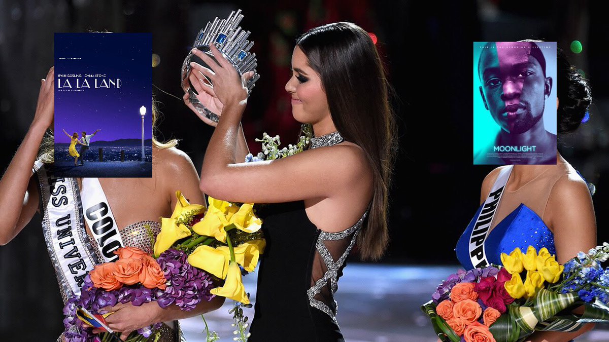 memes oscar 2017 memes oscar 2017