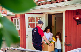 meny levert hjem 17 meny levert hjem 17