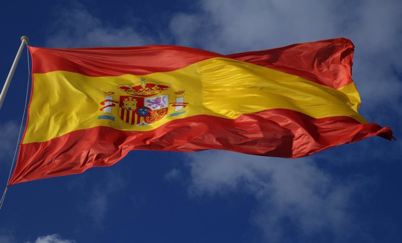 morningstar dbrs mejora la calificacion de espana