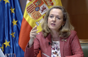 nadia calvino declaracion abril 1