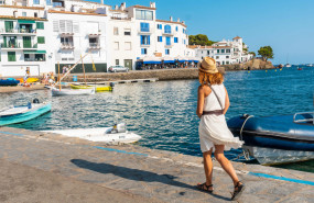 ndp balance verano summer index 20250917115033 ndp balance verano summer index 20250917115033