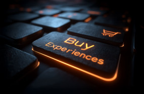 ndp blackfriday exte 20251113145346 