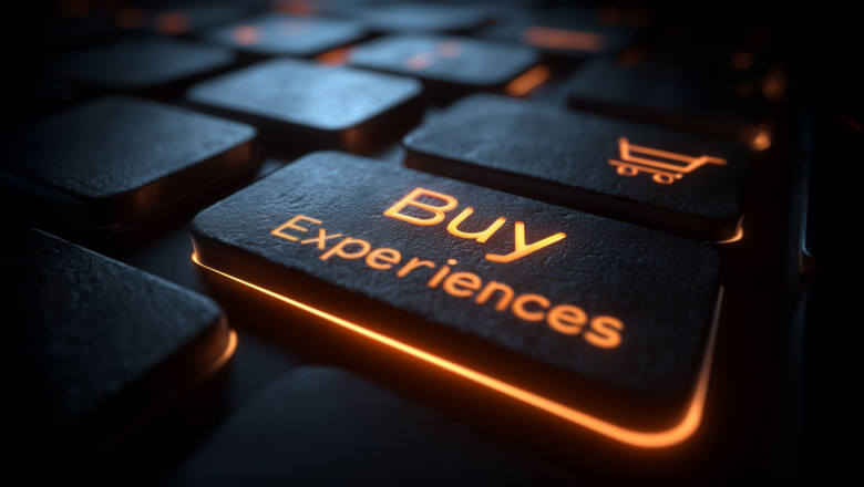 ndp blackfriday exte 20251113145346 