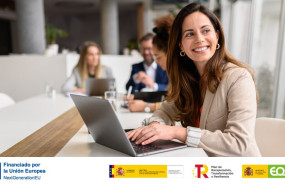 nota el futuro es digital 1 nota el futuro es digital 1