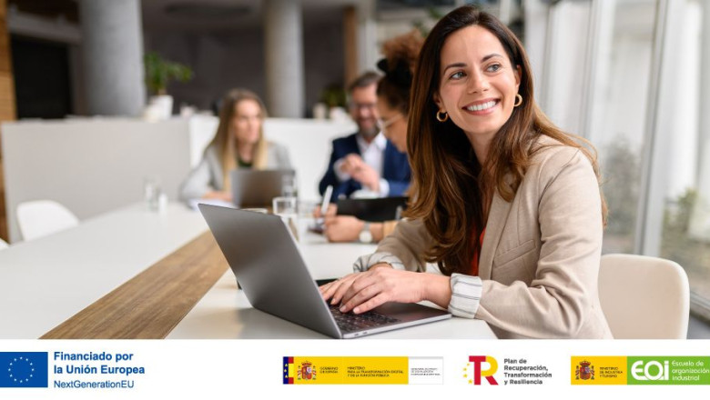 nota el futuro es digital 1