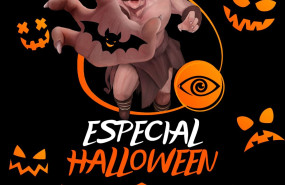 photo 2022 10 04 12 34 00