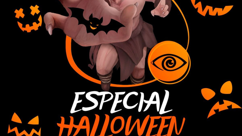 photo 2022 10 04 12 34 00